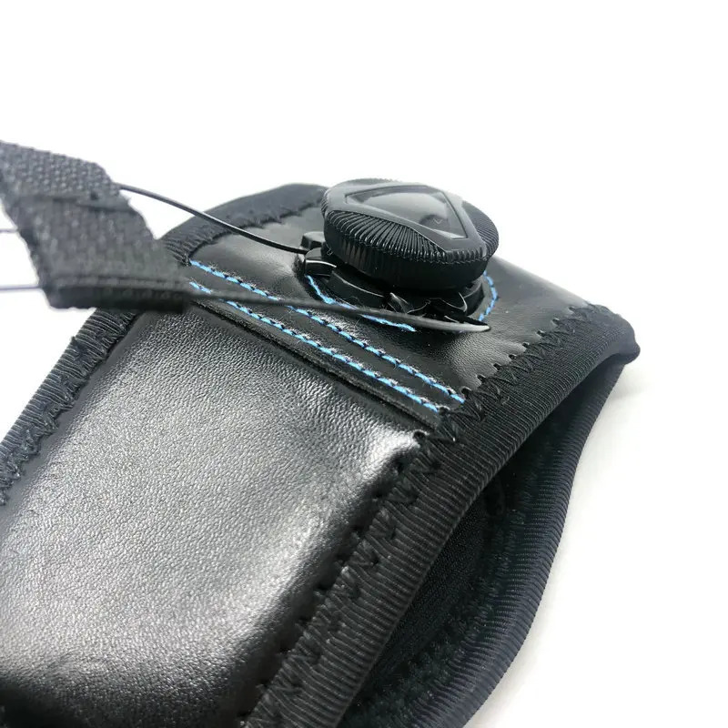 Тренажер для фиксации запястья – обзор и цена Tennis Elbow Brace