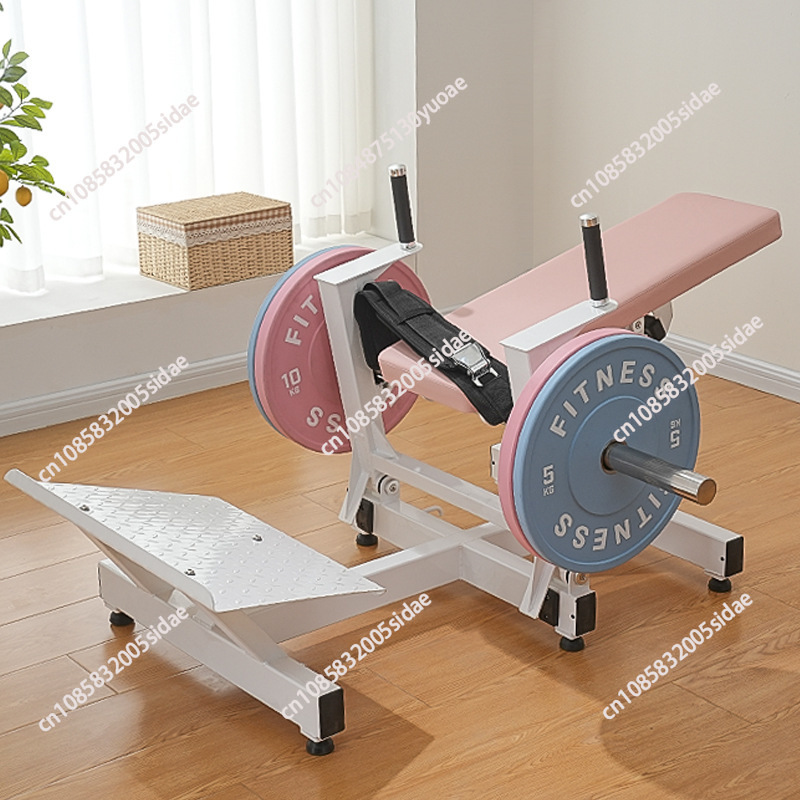 Женский тренажер для ягодиц, о – обзор и цена Sports Equipment At Home