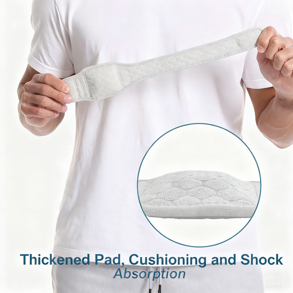 1 шт. теннисный бандаж для лок – обзор и цена Tennis Elbow Brace