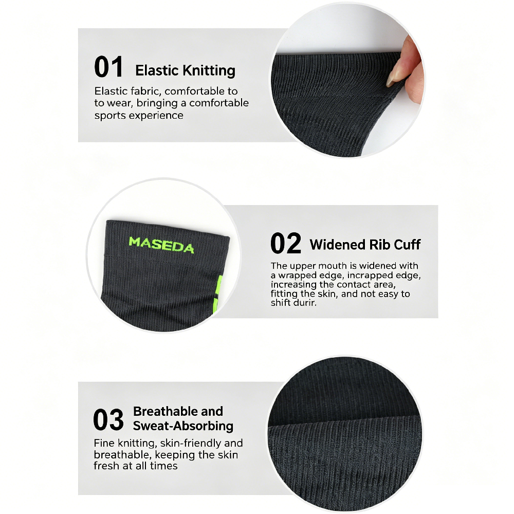 Компрессионные рукава для рук, – обзор и цена Tennis Elbow Brace