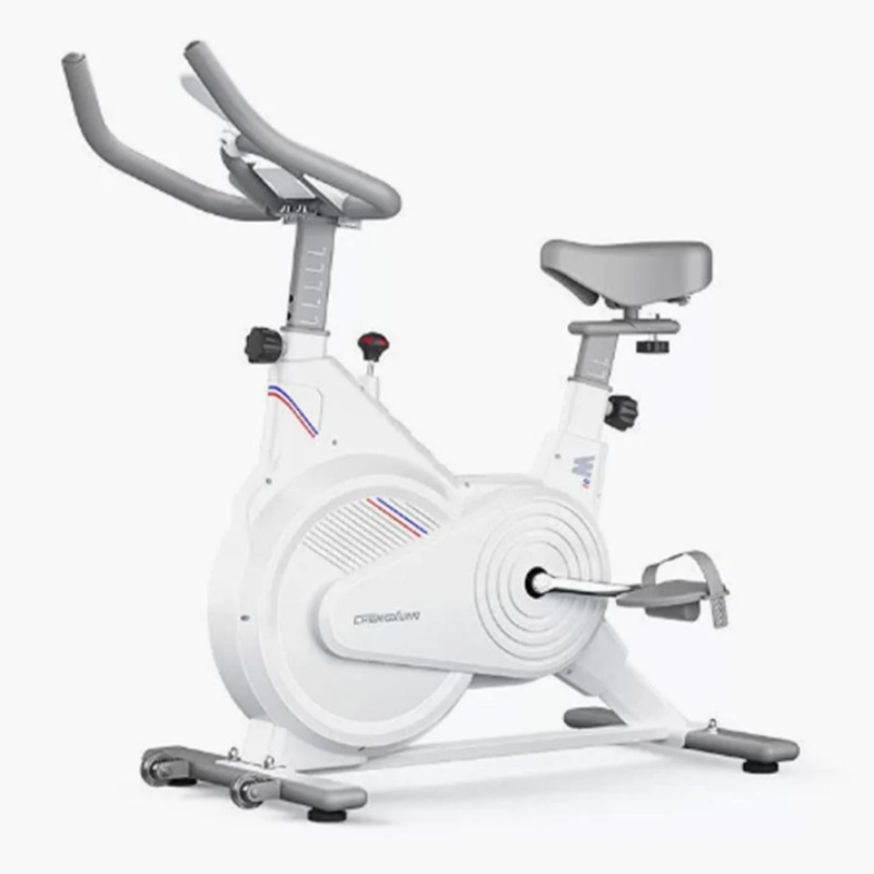 Стационарный велотренажер для  – обзор и цена Sports Equipment At Home