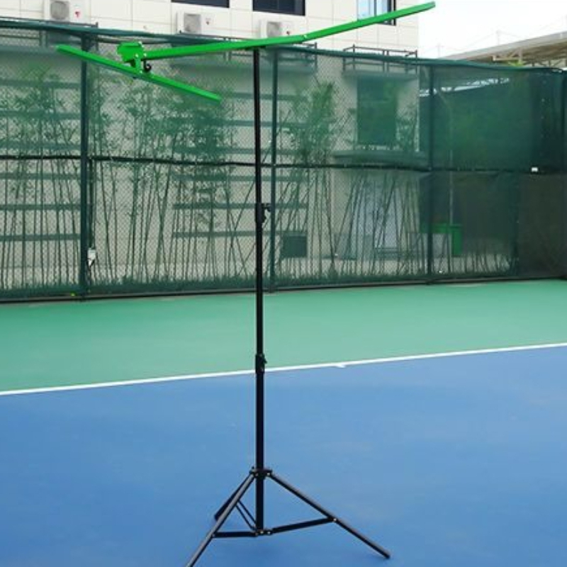 Теннисный тренажер Gravity Cyc – обзор и цена Sports Equipment For Tennis