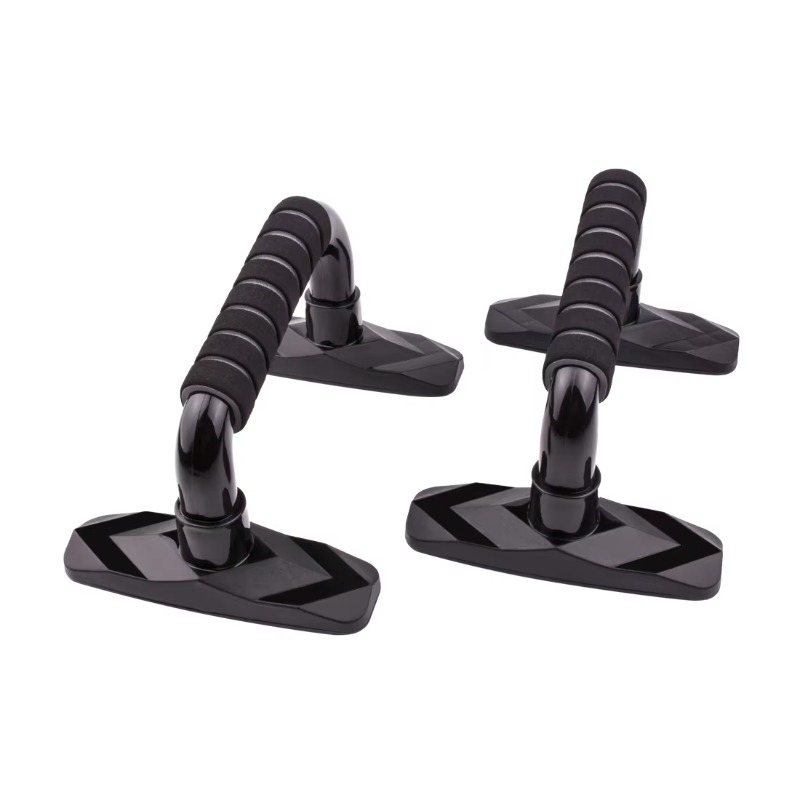 Турник для отжиманий, фитнес-с – обзор и цена Sports Equipment Rack