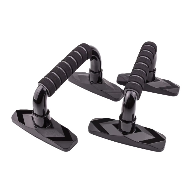 Турник для отжиманий, фитнес-с – обзор и цена Sports Equipment Rack