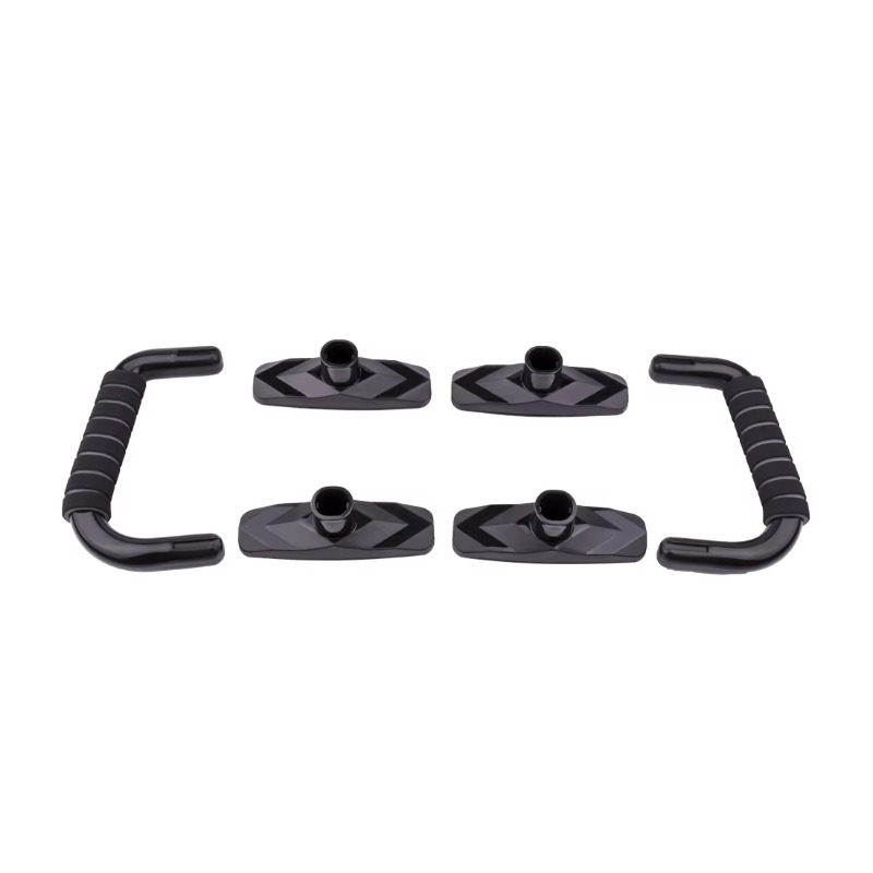 Турник для отжиманий, фитнес-с – обзор и цена Sports Equipment Rack
