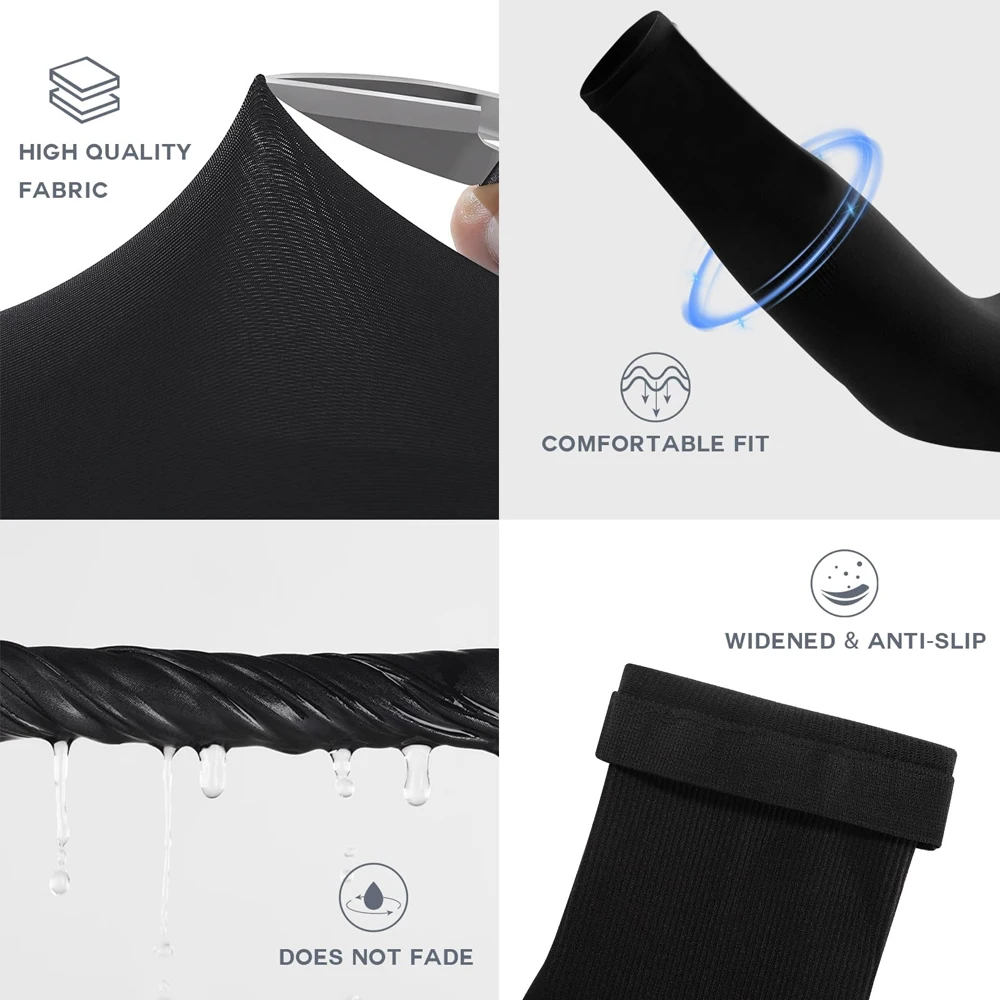1 пара компрессионных нарукавн – обзор и цена Tennis Elbow Brace
