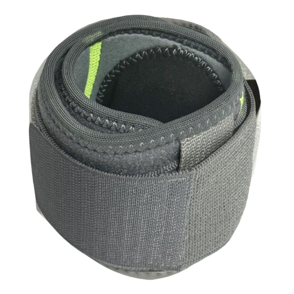 Теннис, бадминтон, мяч для гол – обзор и цена Tennis Elbow Brace
